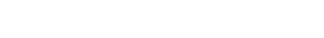 滋賀・米原スクール