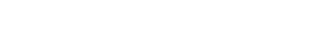 和歌山スクール