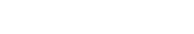 仙台会場